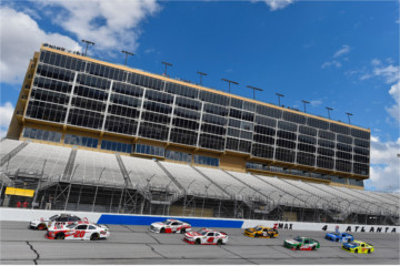 Rinnai 250 photo gallery